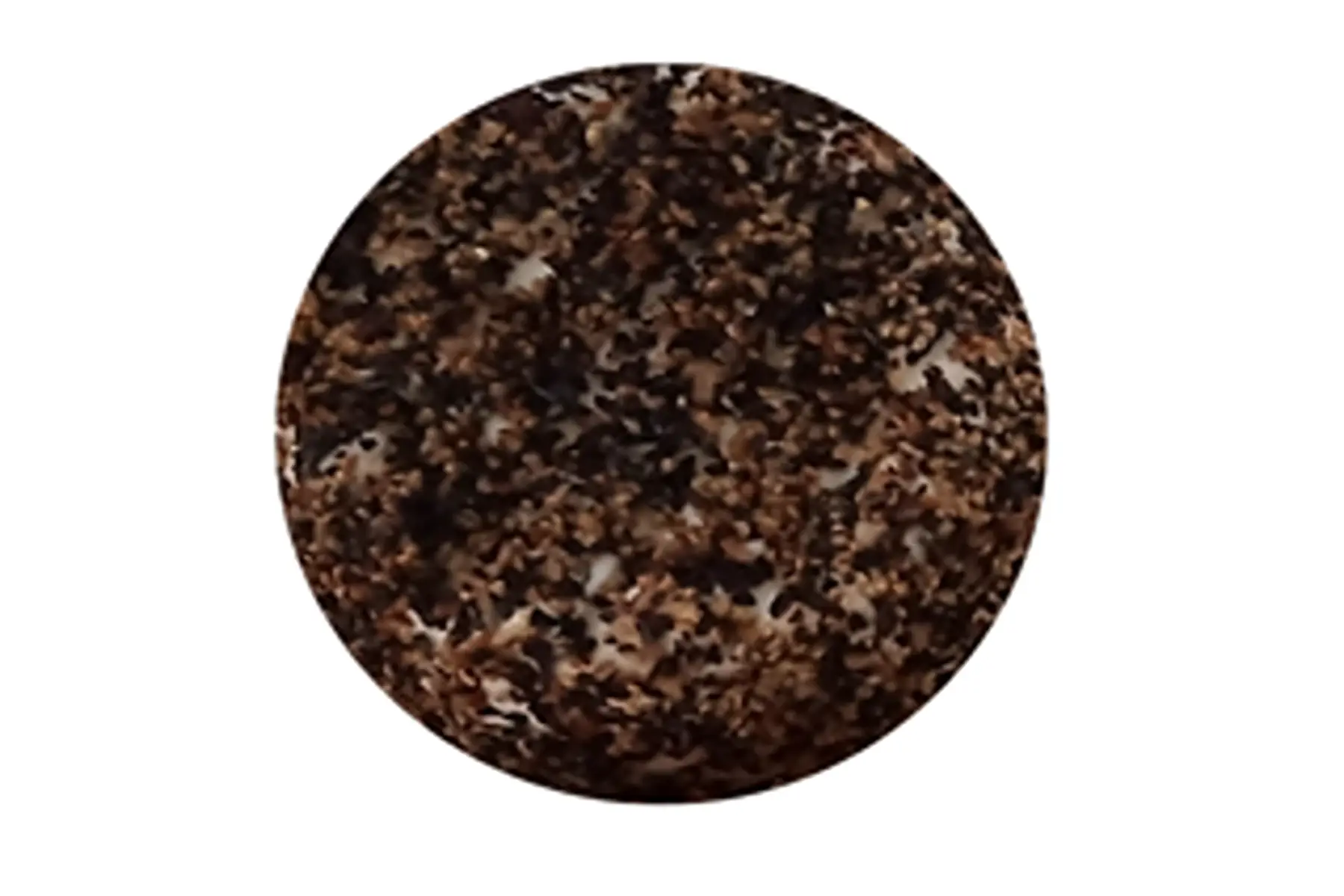 z5- fromage frais au poivre