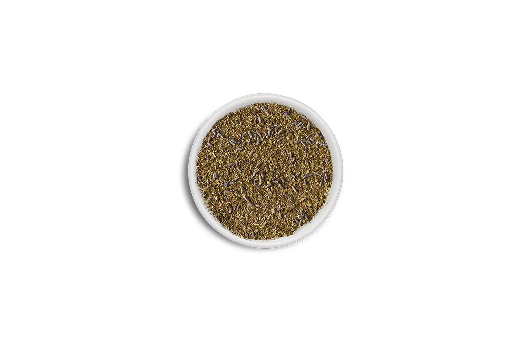 z9 - fromage herbes de provence