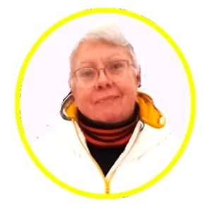 josiane saint supery (frances)