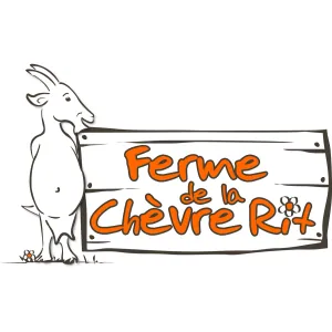 Ferme de la Chèvre Rit