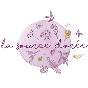 La Source Dorée