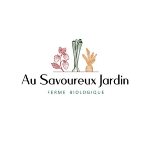 Au Savoureux Jardin