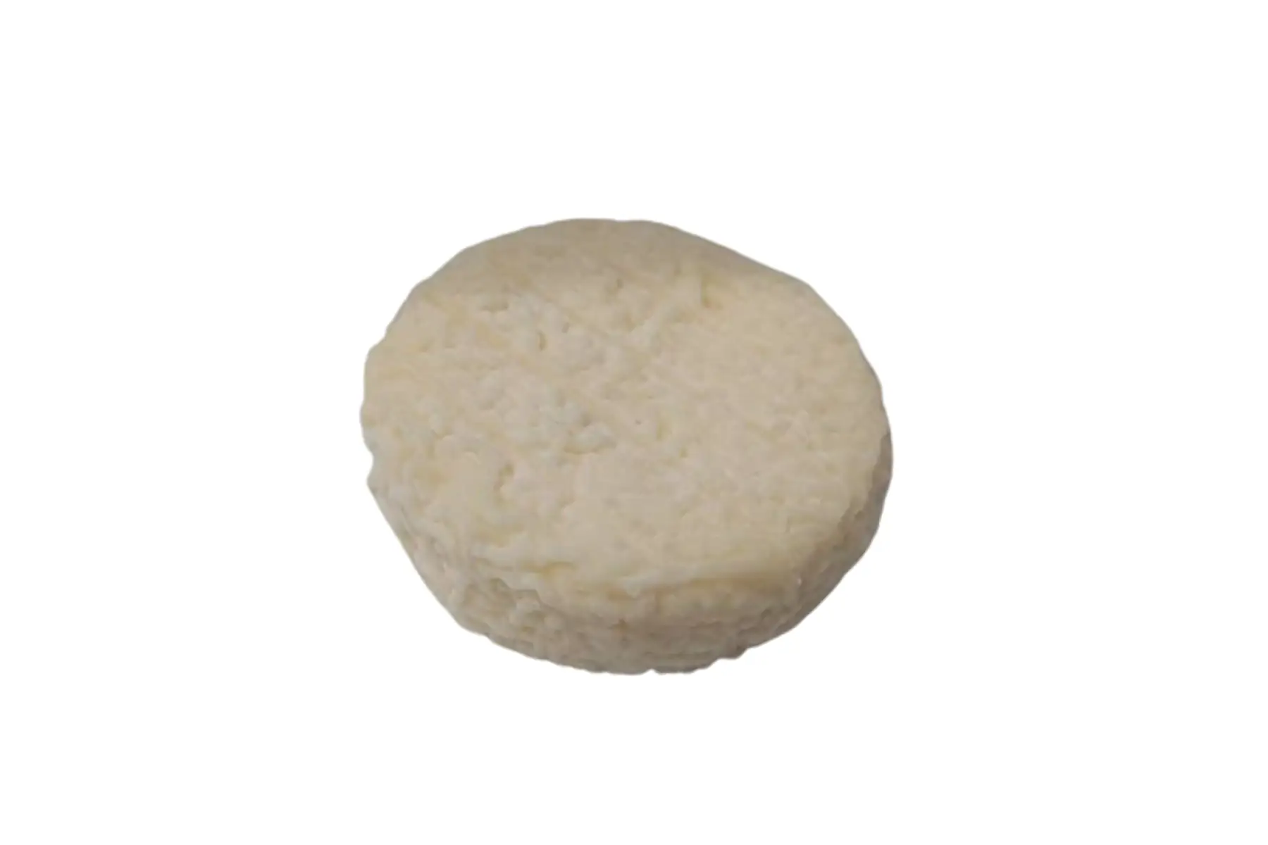 EARL La Chèvrerie de Saint-Jean