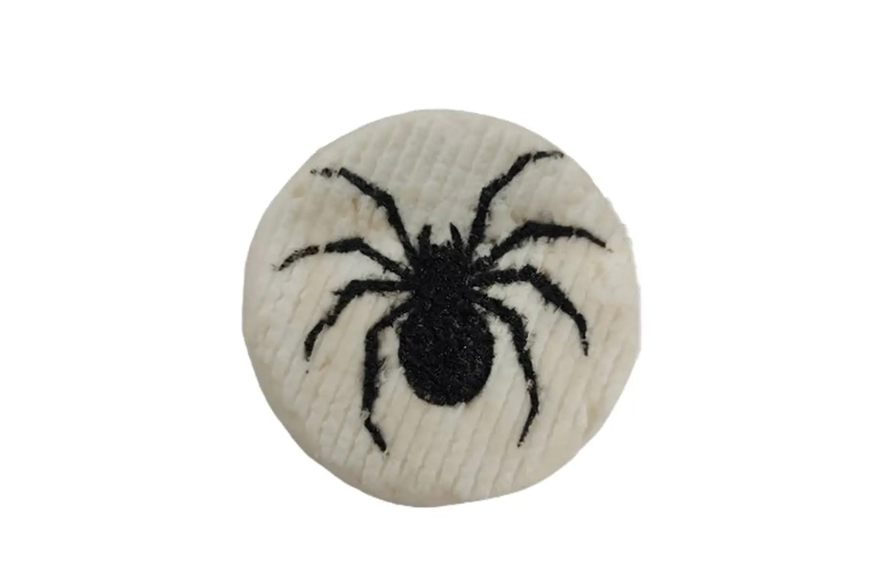 halloween - araignée