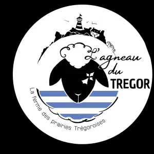 L' agneau du TREGOR , EARL de kervadeg