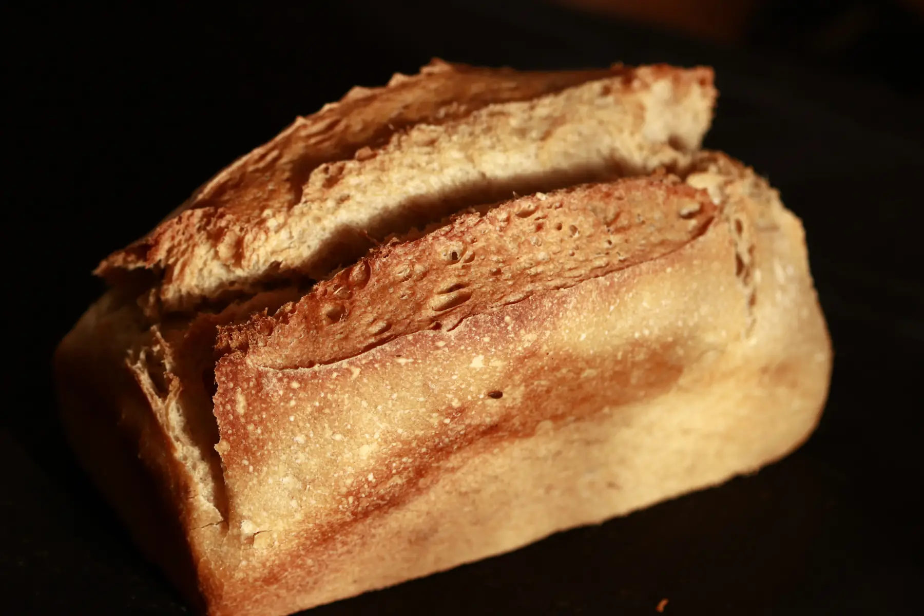 le goût et la manière