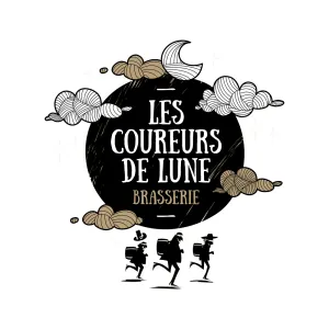 les coureurs de lune