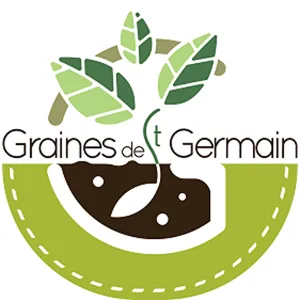 Graines de saint germain