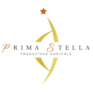PRIMA STELLA