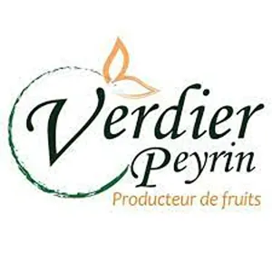 scea verdier peyrin