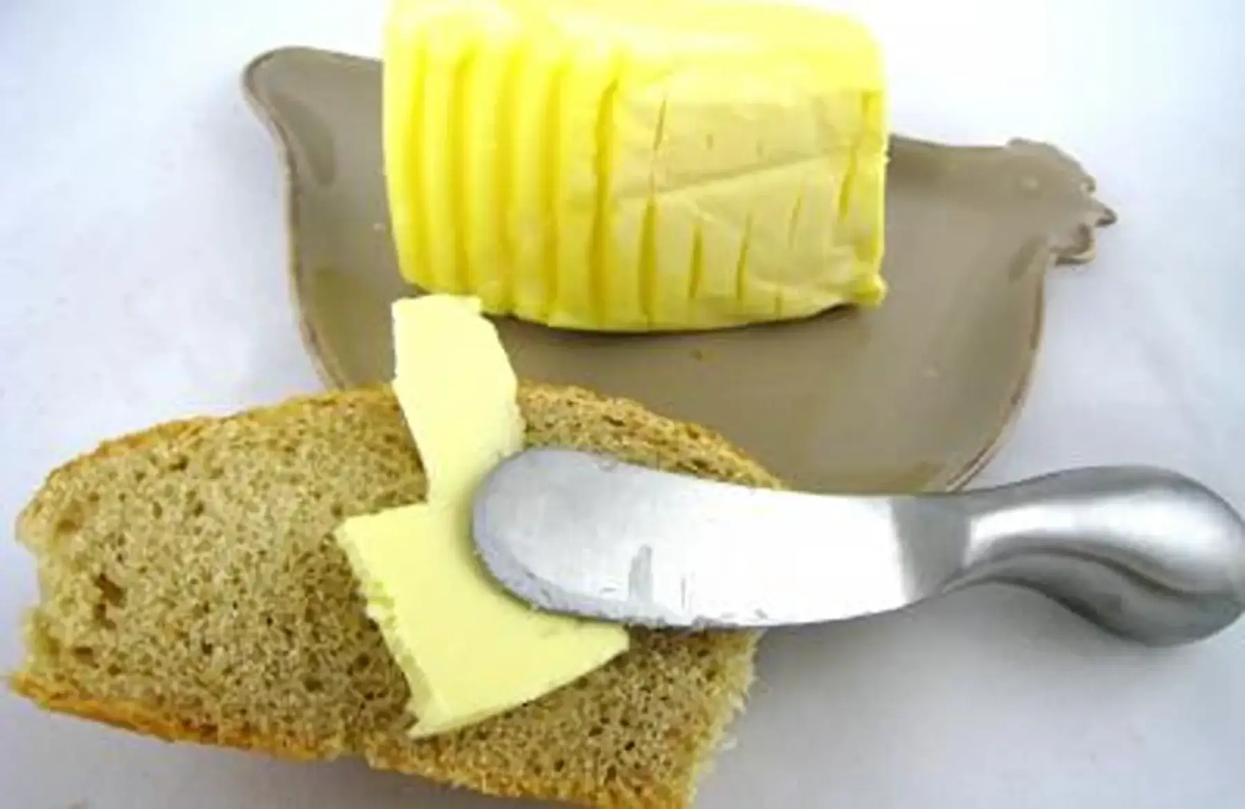 petit pot de beurre 1/2sel