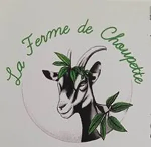 La Ferme de Choupette
