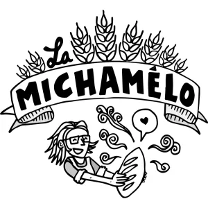 La Michamélo
