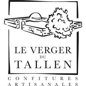 Le Verger du Tallen