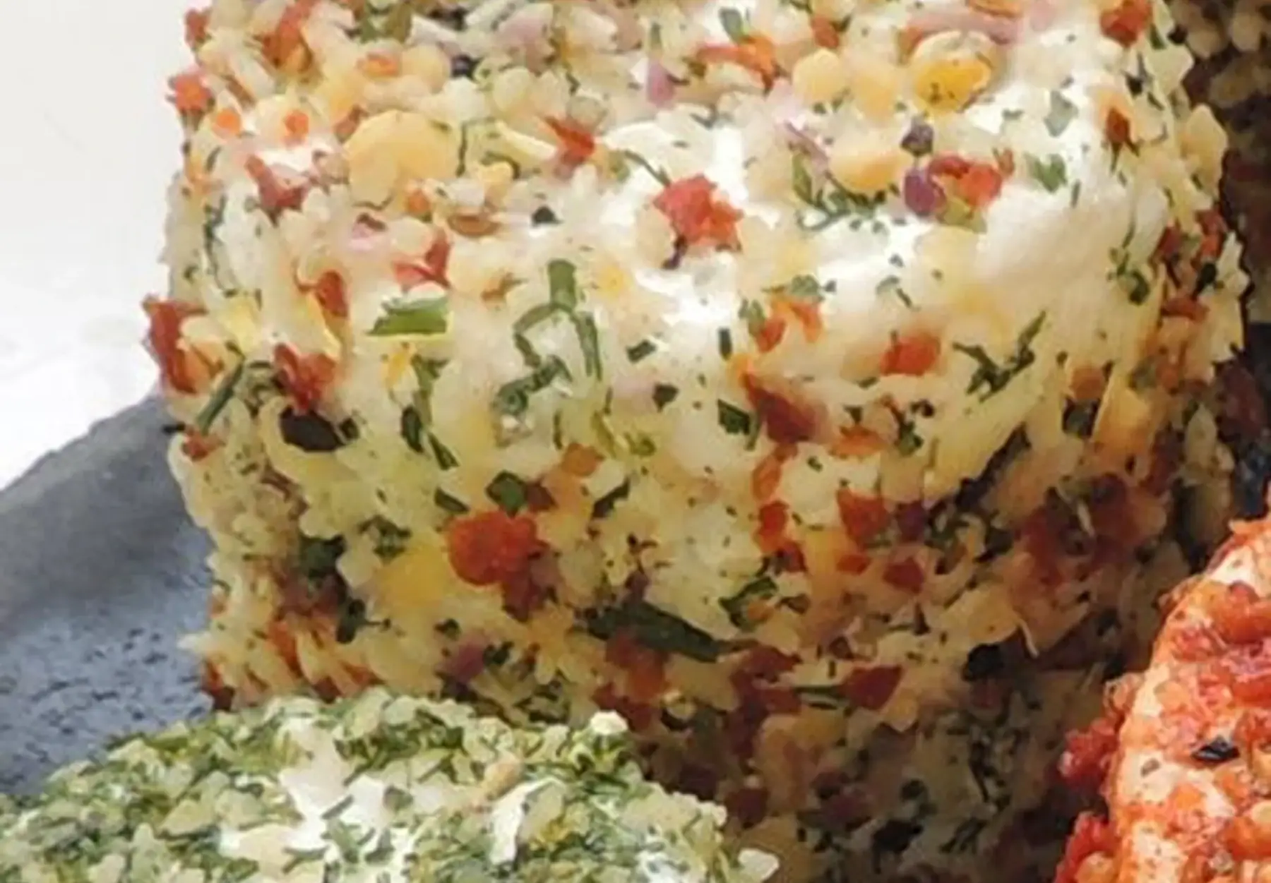 sj-épicé saveur jardin