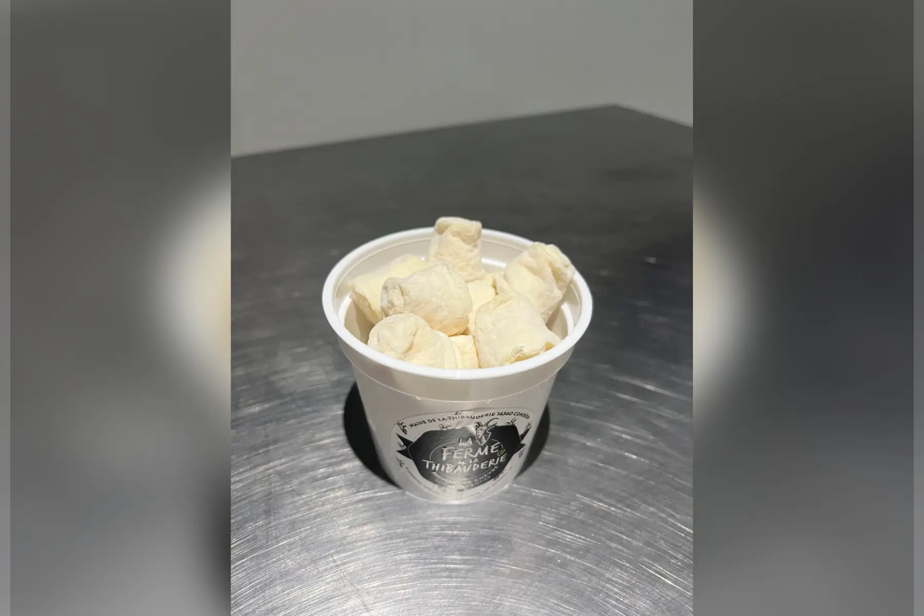 pot 20 apéri-chèvre