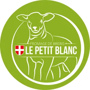 Bergerie Le Petit Blanc