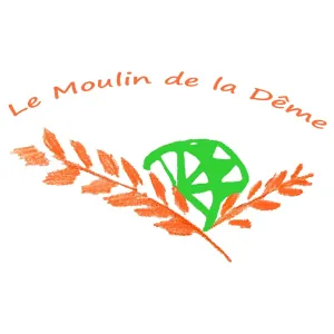 la poule au ble d'or