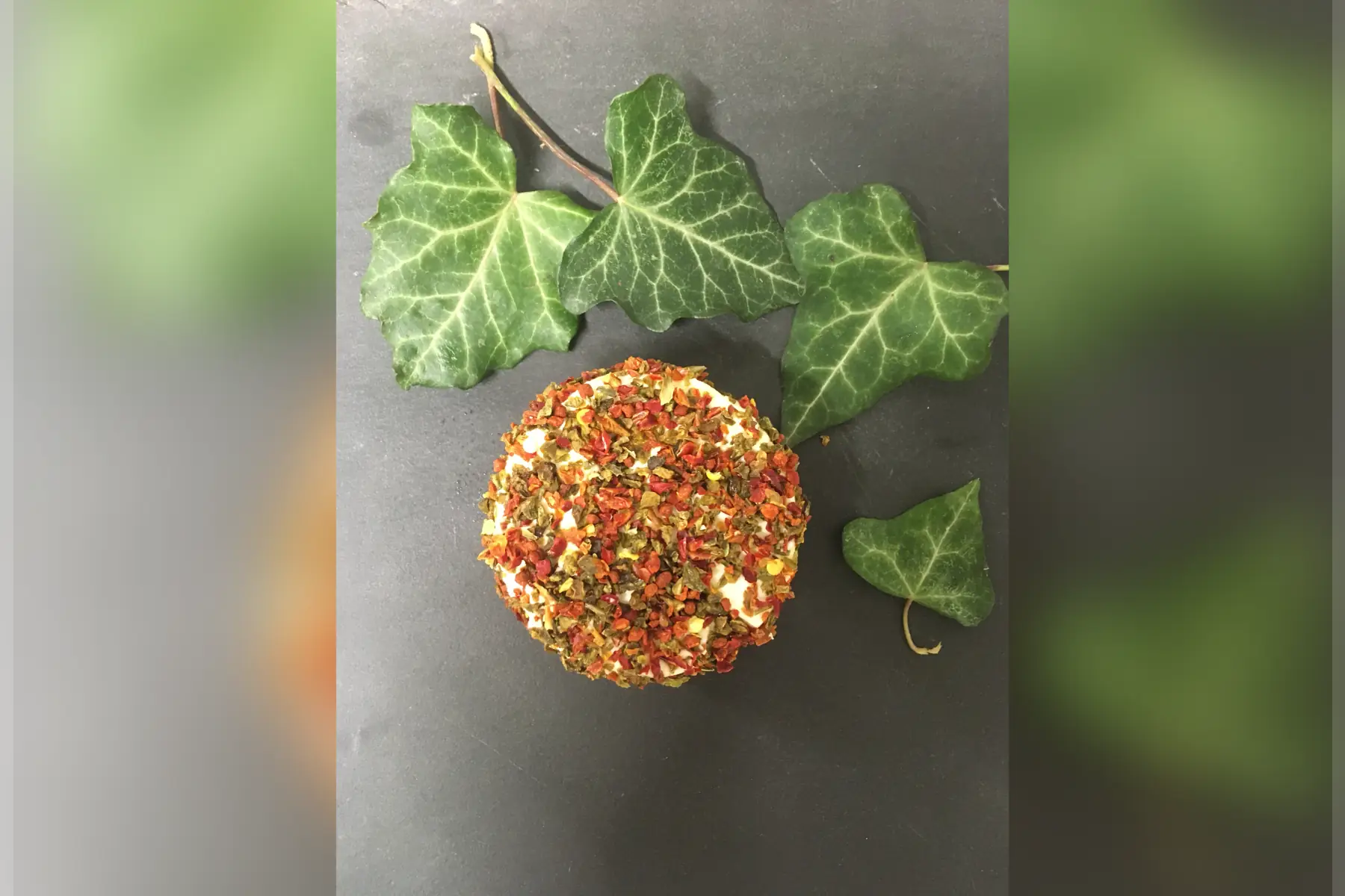 p'tit denved frais duo de poivrons