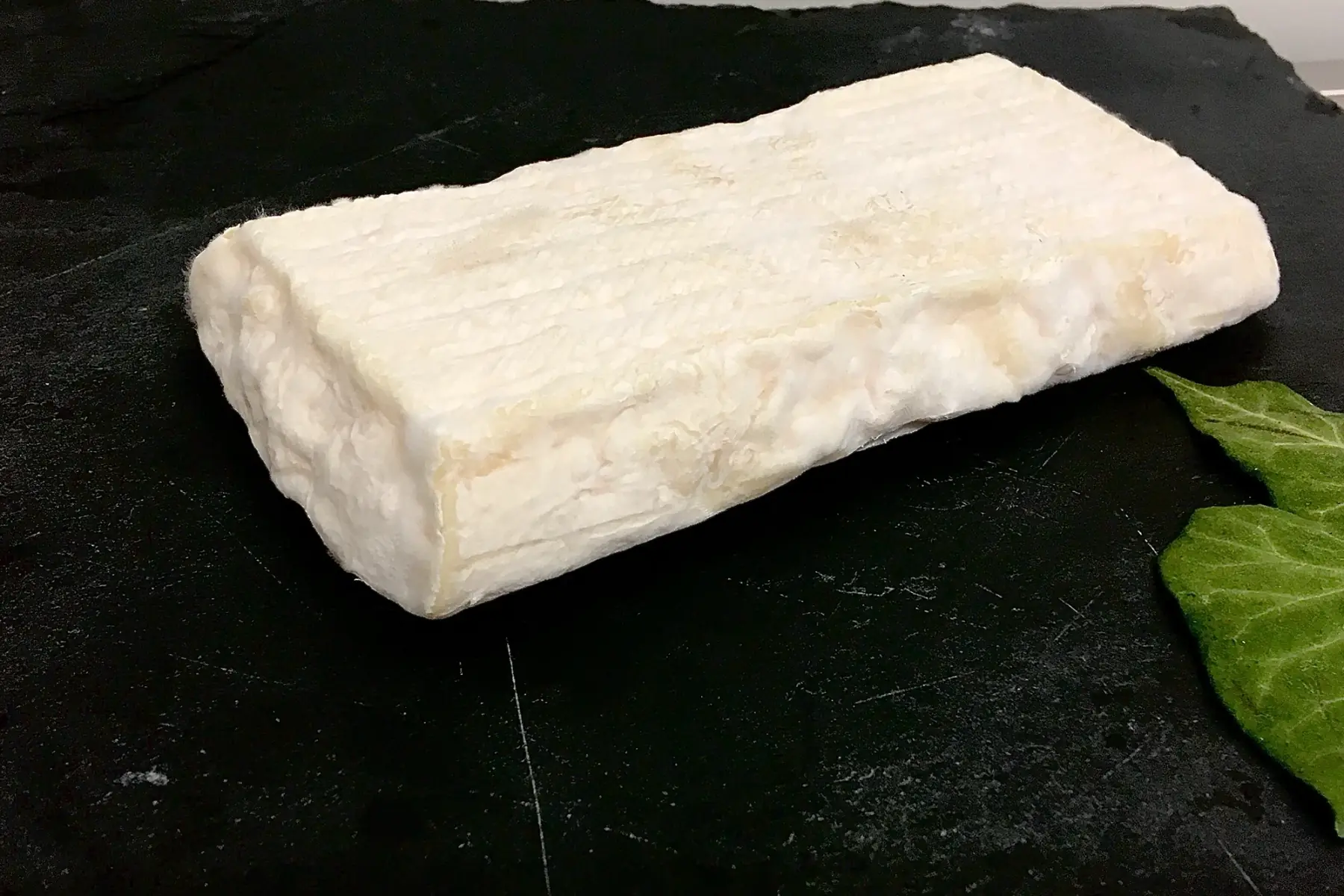 La Bergerie d'Askell