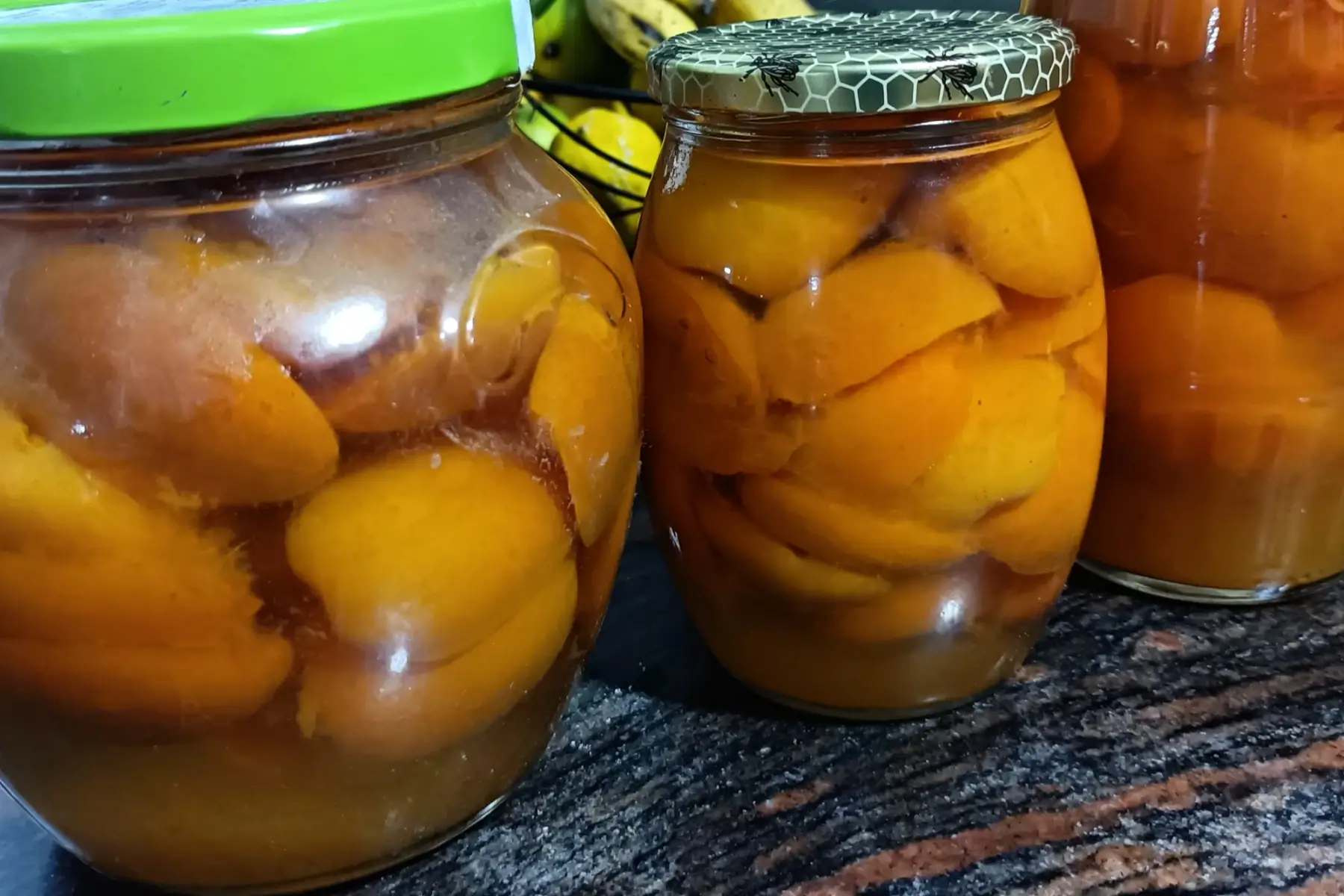 swireds spécial conserves 1 kg