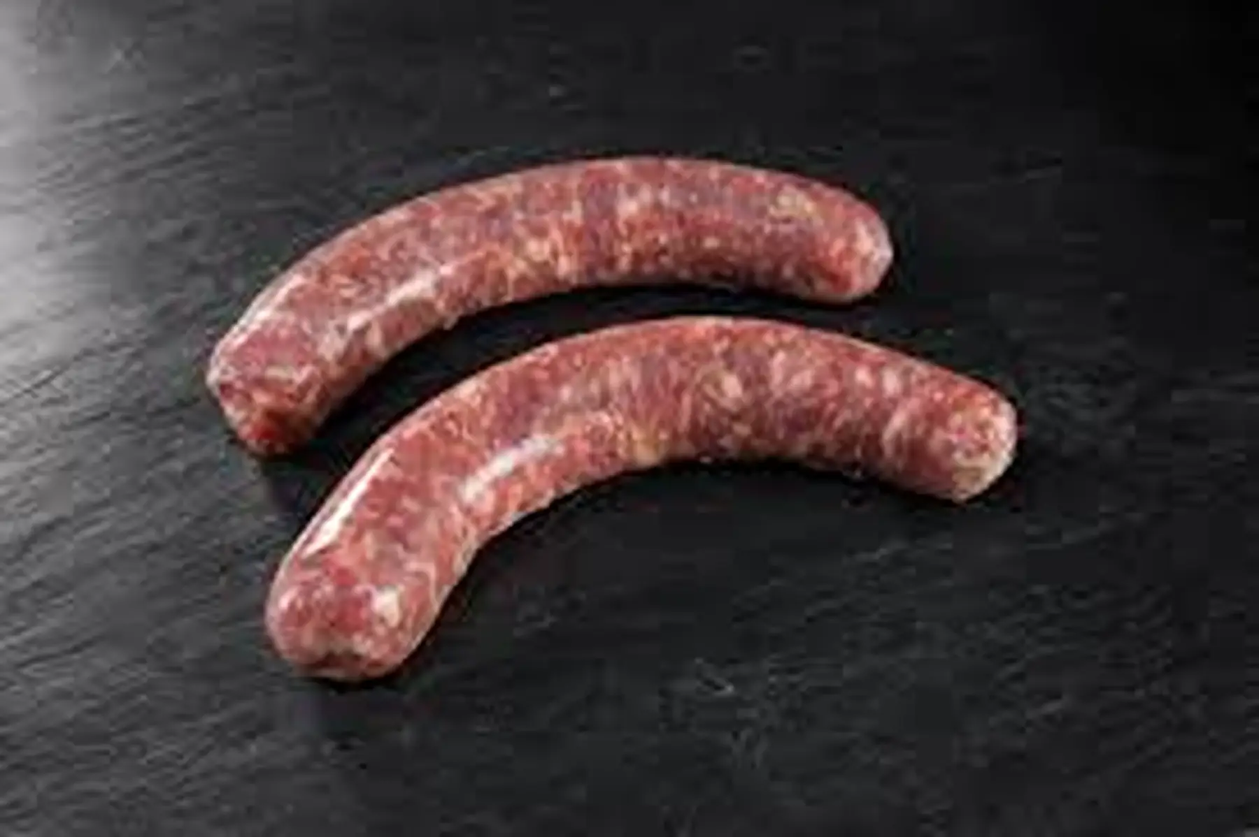 ferme montplaisir bio