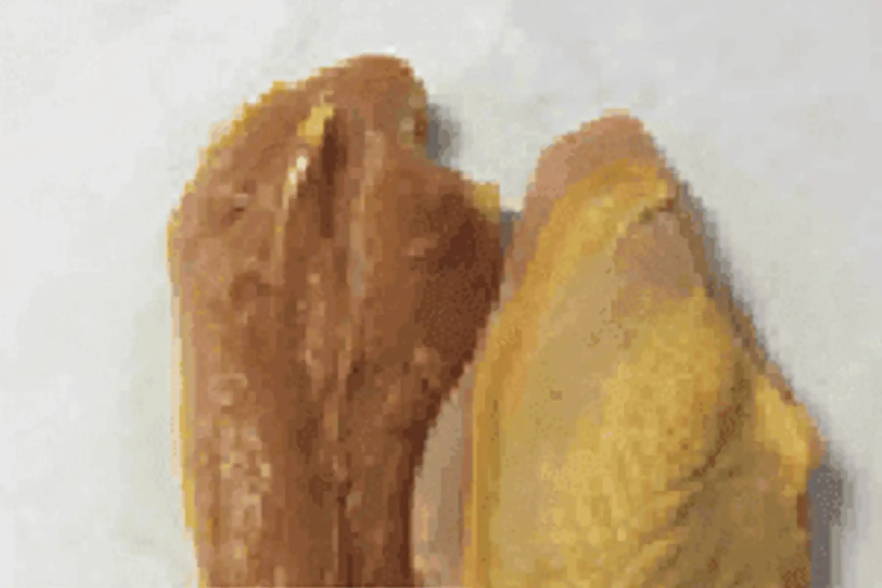 filet de poulet bio*