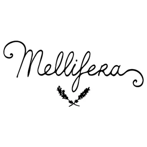 Mellifera