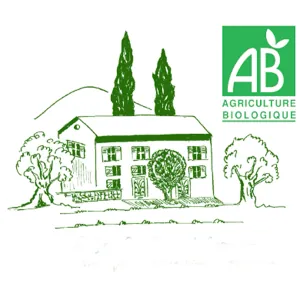 La Ferme Saint-Antoine de Grasse