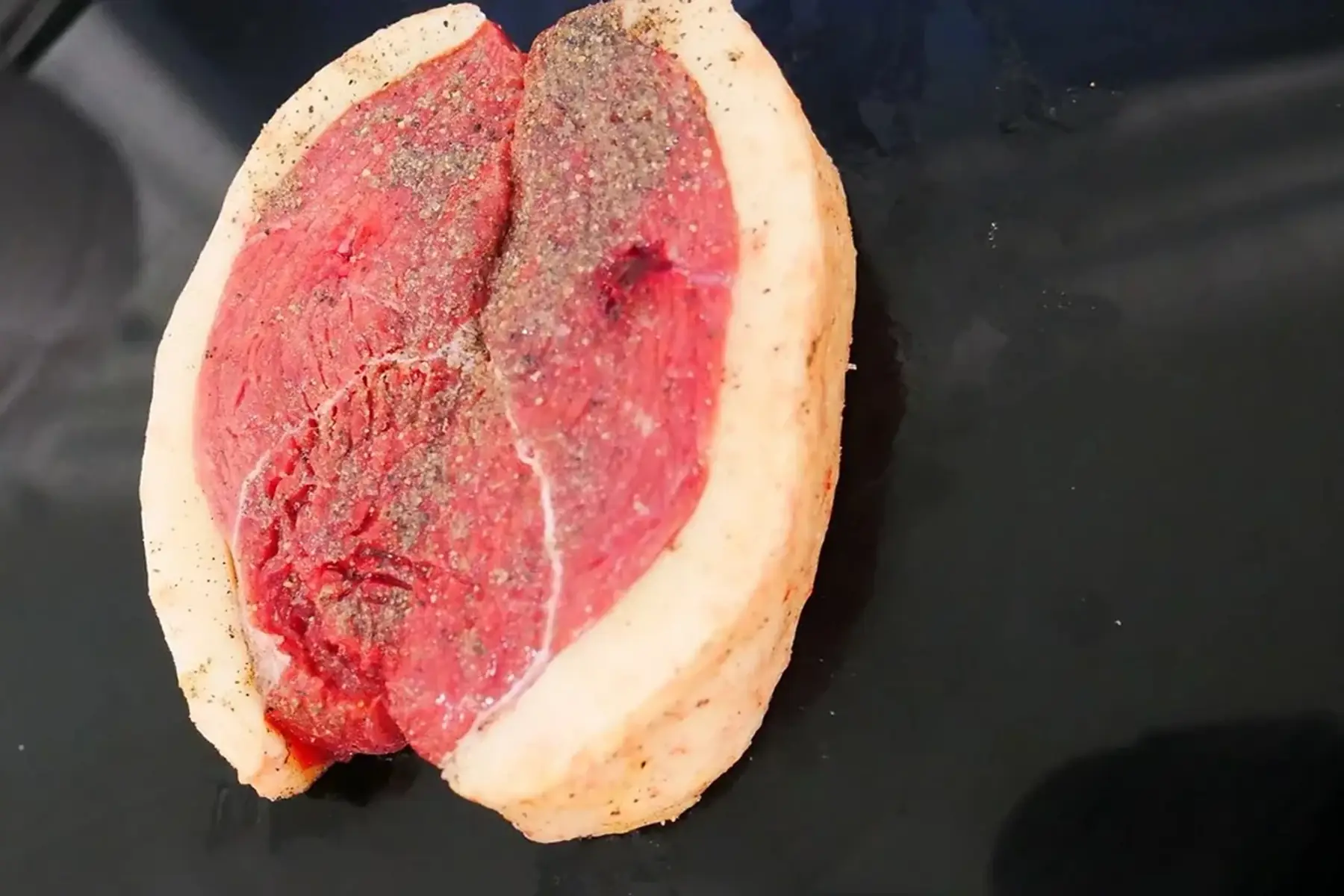 jonathan massiot (massiot)