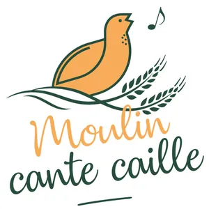 moulin cante caille