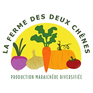 earl la ferme des deux chenes