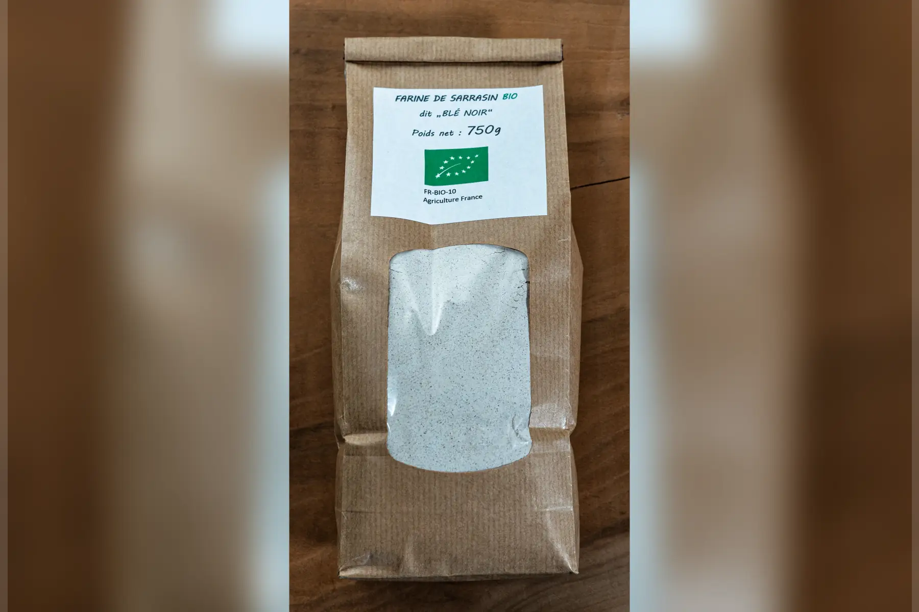 julie blesson mahais (hedgehog & thistle)