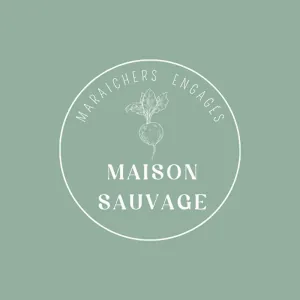 MAISON SAUVAGE