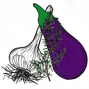 Les Jardins de la Chapelle