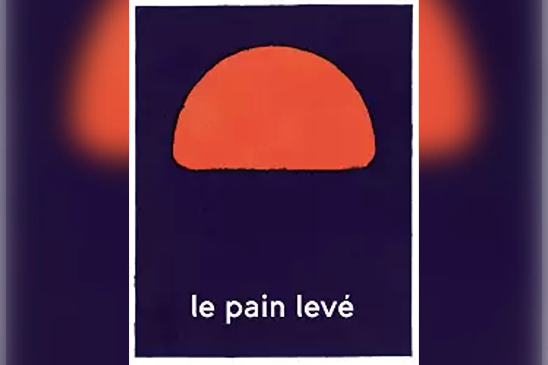 Pain de petit épeautre 1kg