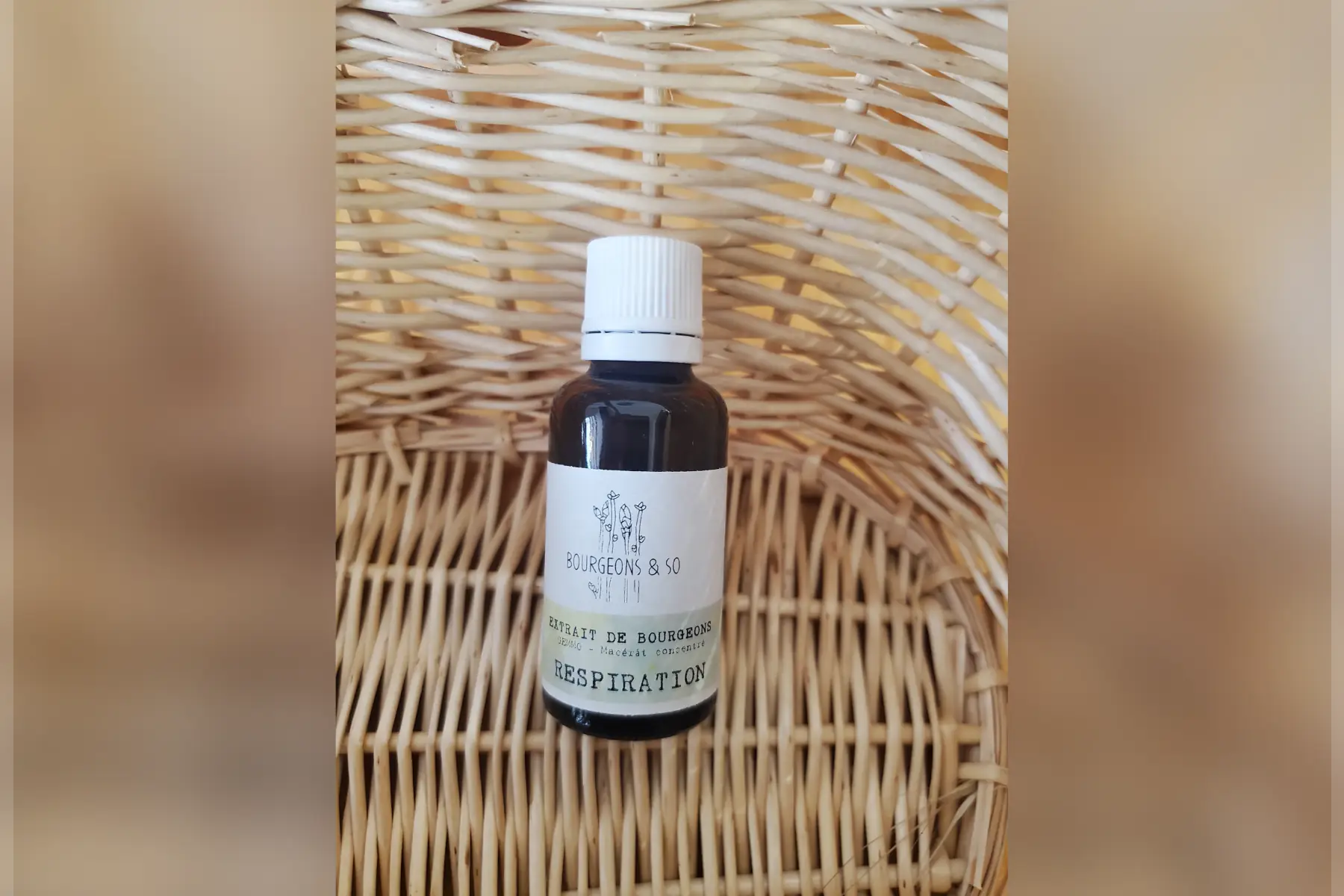 synergie respiration