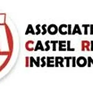 castel renaudais insertion