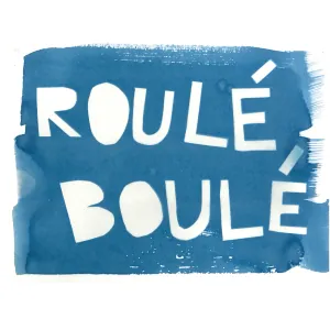 rouleboule