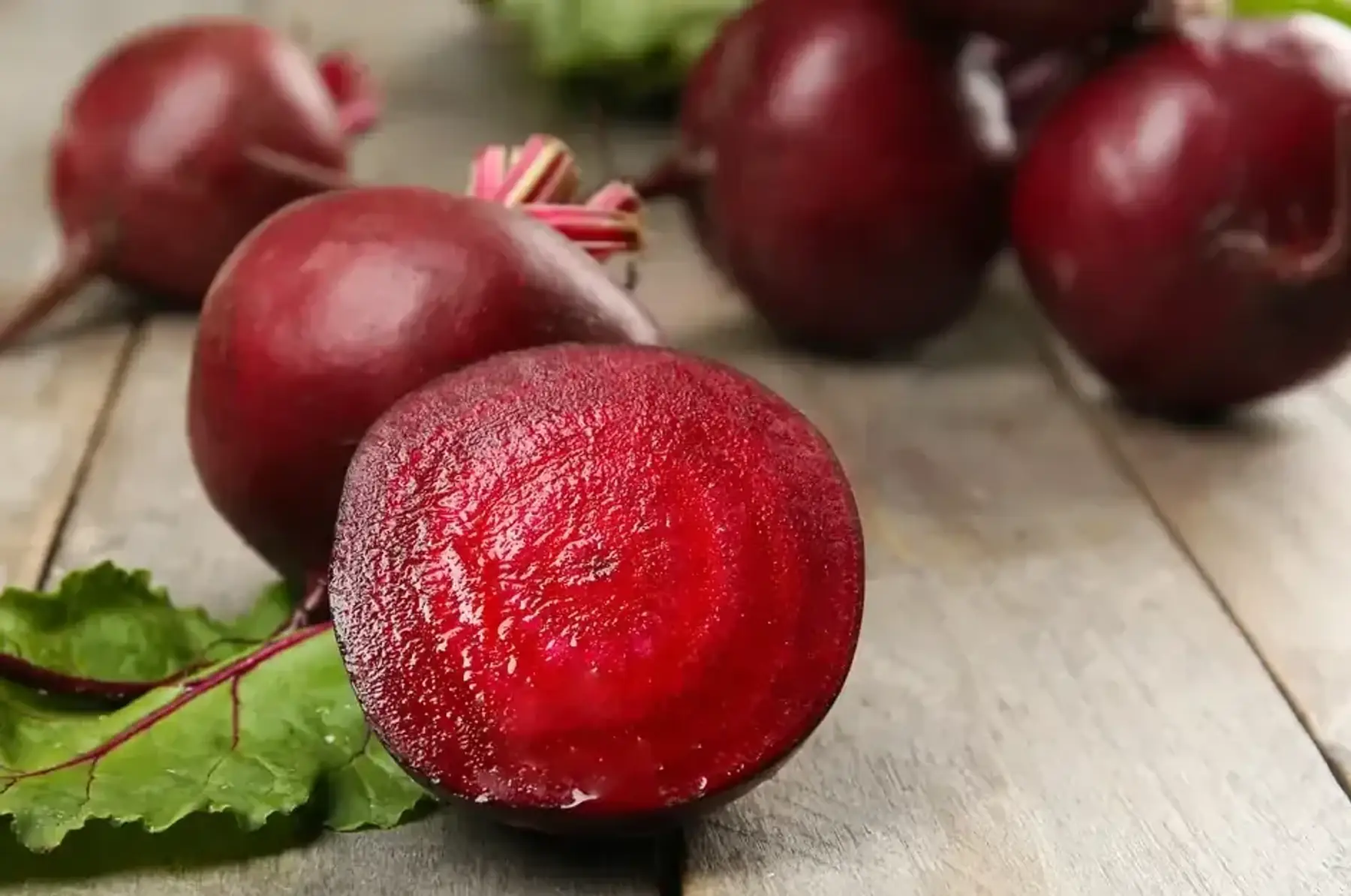betterave