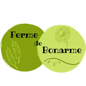 Ferme de Bonarme