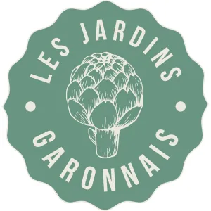 Les Jardins Garonnais