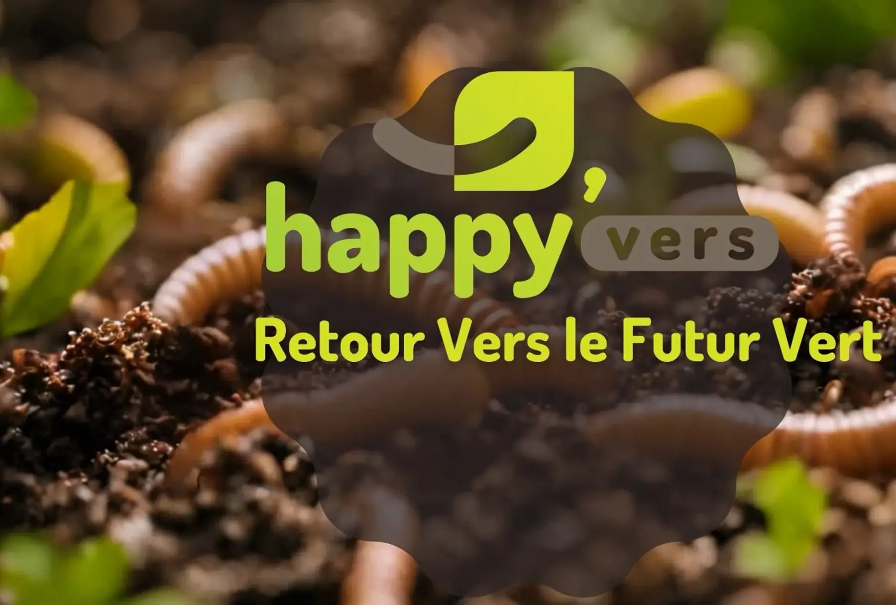 mah pepites initiatives