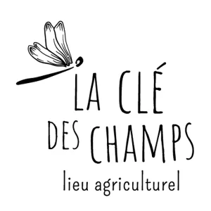 Fanny Les Jardins légumes bio