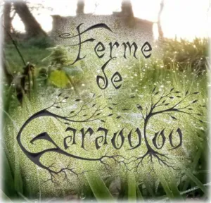 Ferme de Garaoutou