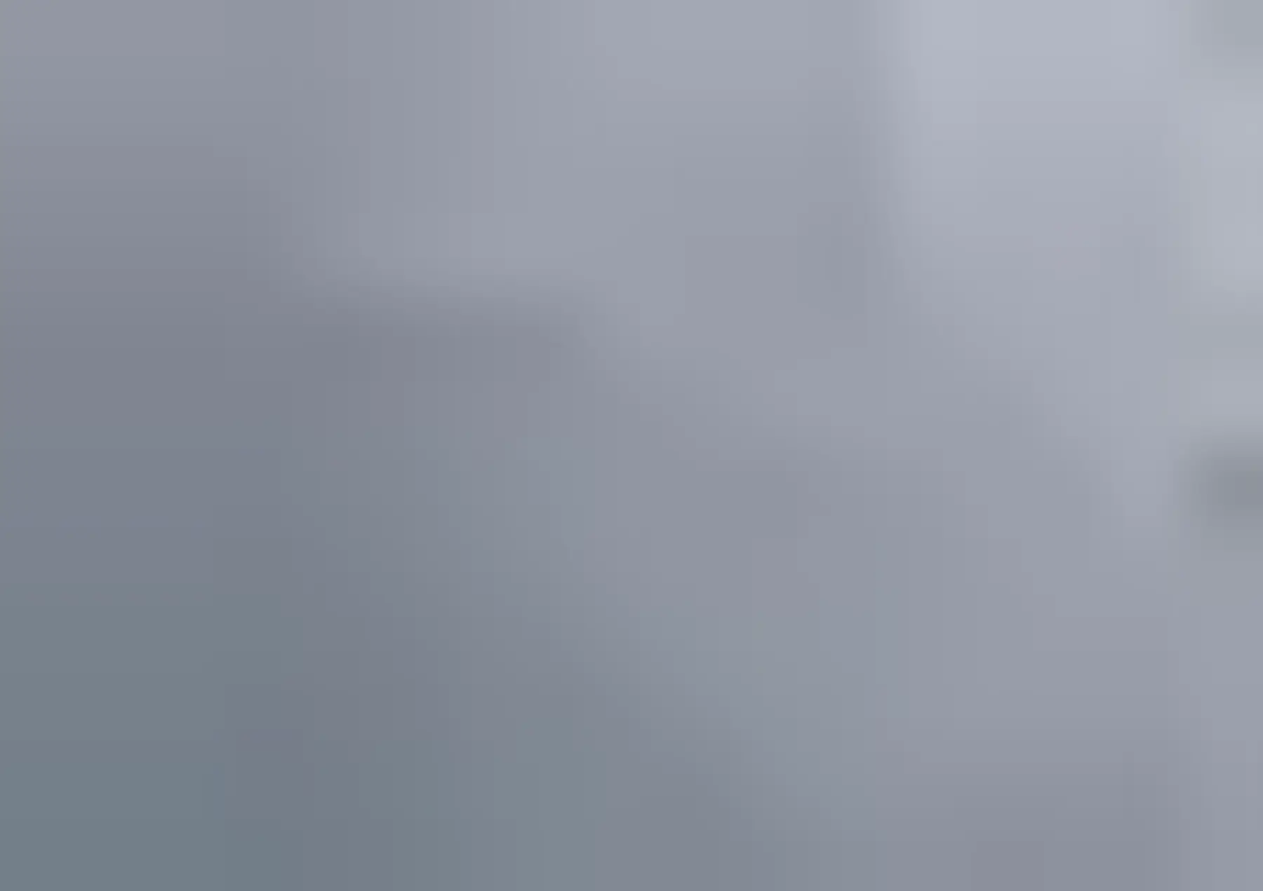 la ferme de l'umarell