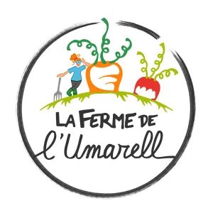 la ferme de l'umarell