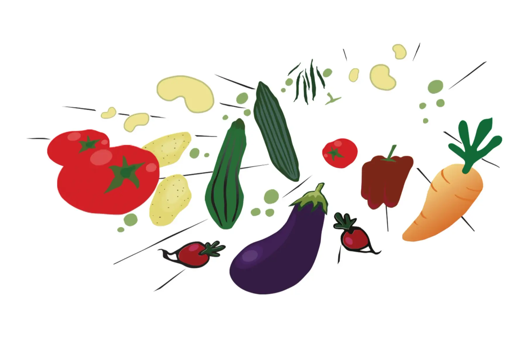 assoc centre socioculturel barbezilien