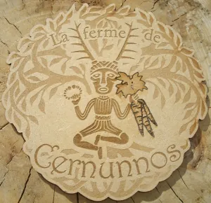 ferme de cernunnos