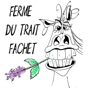 Ferme du Trait Fachet